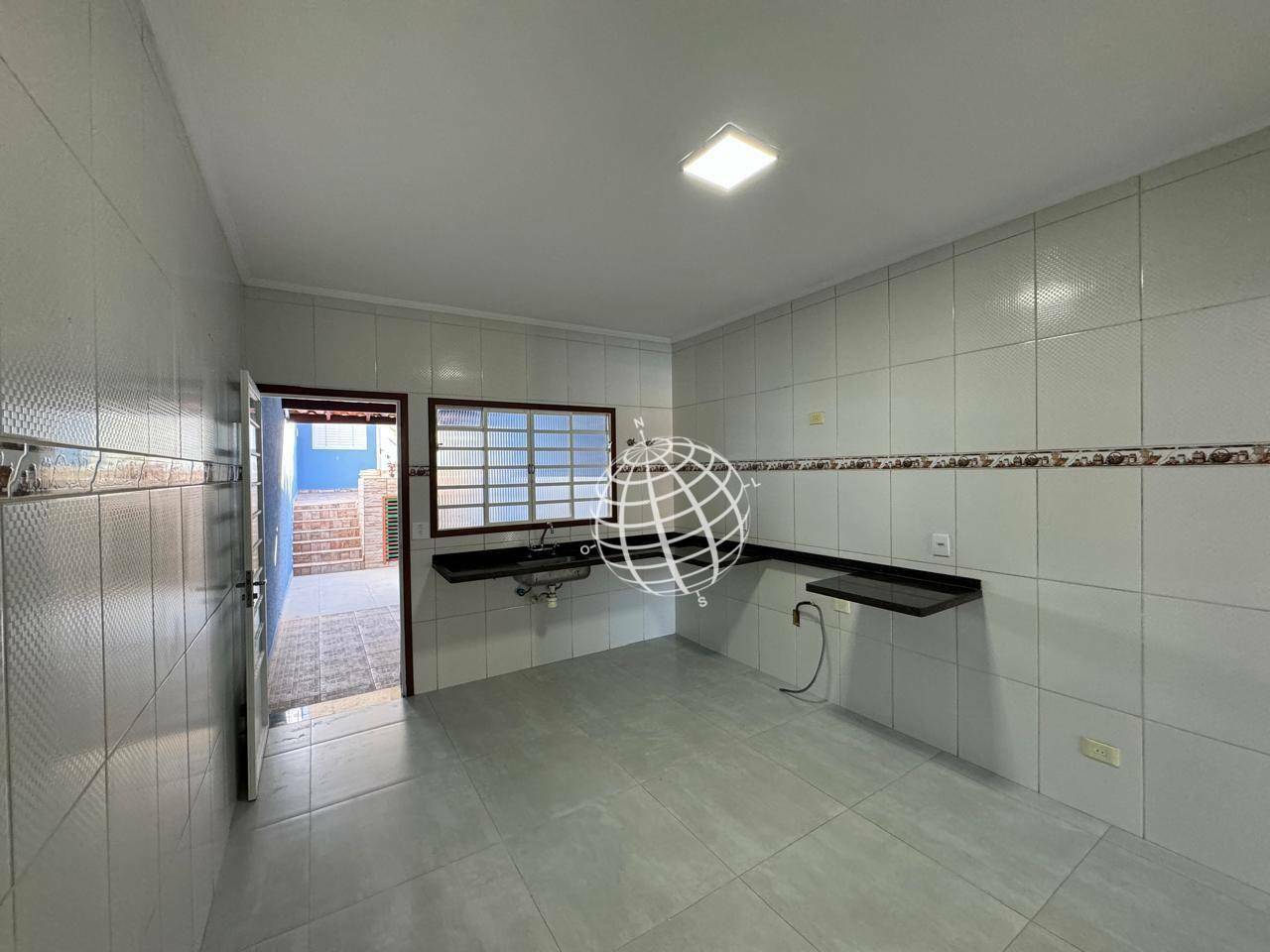 Casa à venda com 3 quartos, 186m² - Foto 11