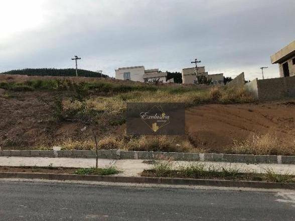 Terreno à venda, 300M2 - Foto 5