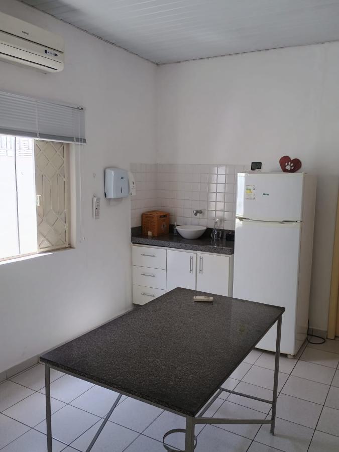 Prédio Inteiro para alugar com 3 quartos, 250m² - Foto 16