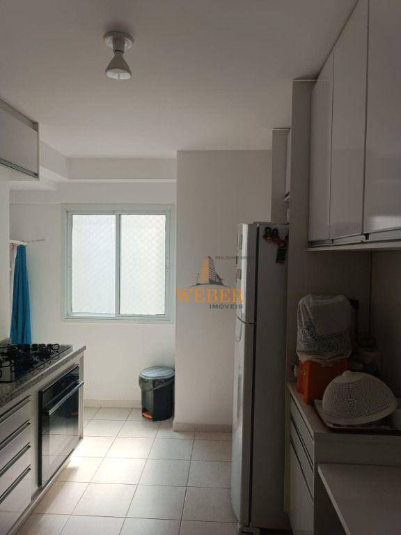 Apartamento à venda com 3 quartos, 117m² - Foto 50