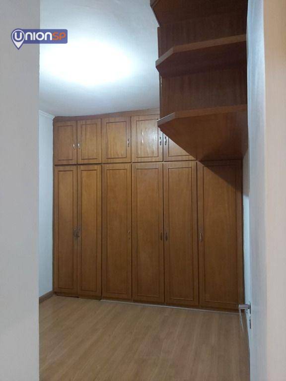 Apartamento à venda com 2 quartos, 58m² - Foto 15