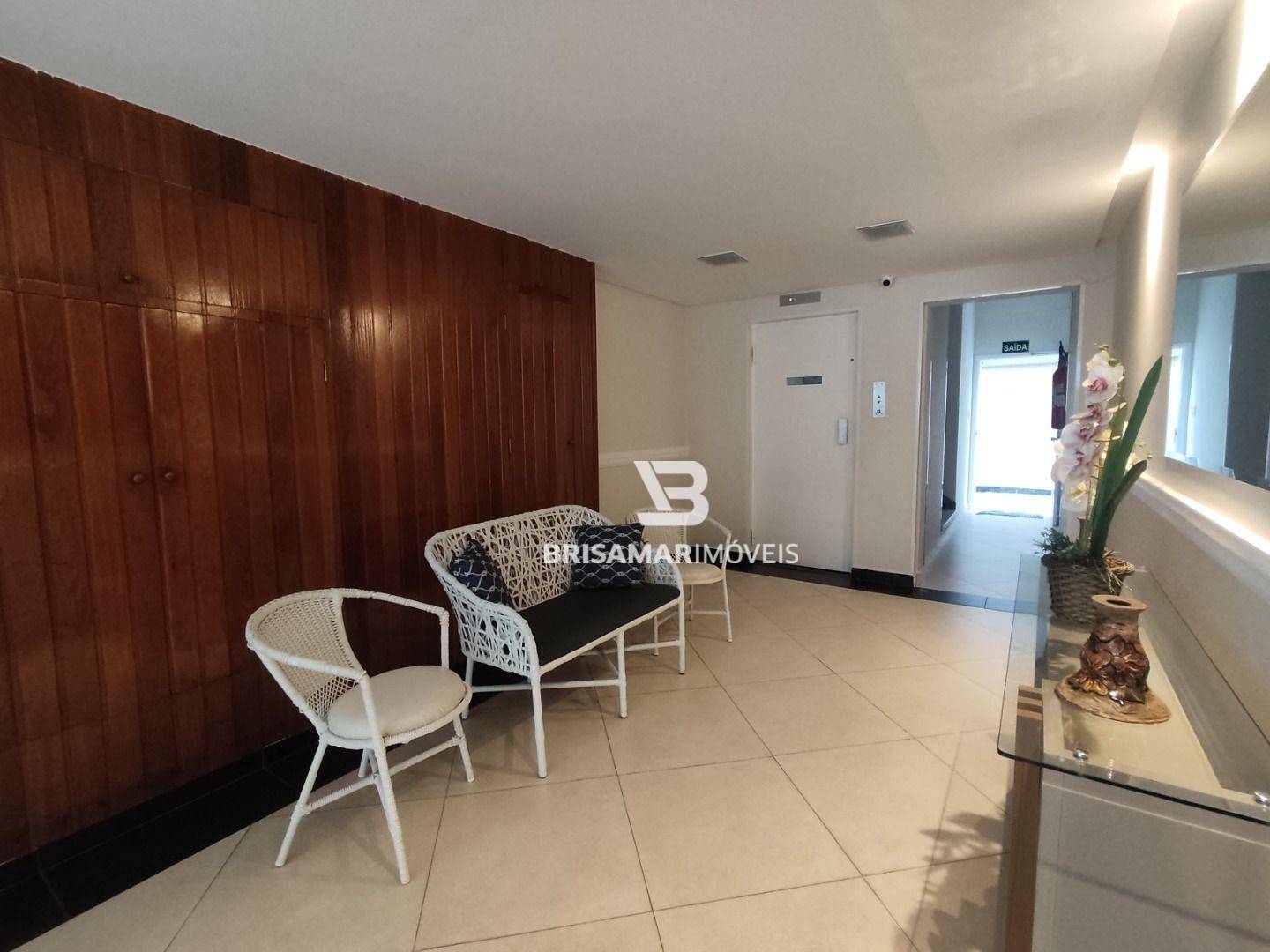 Apartamento à venda com 3 quartos, 75m² - Foto 43