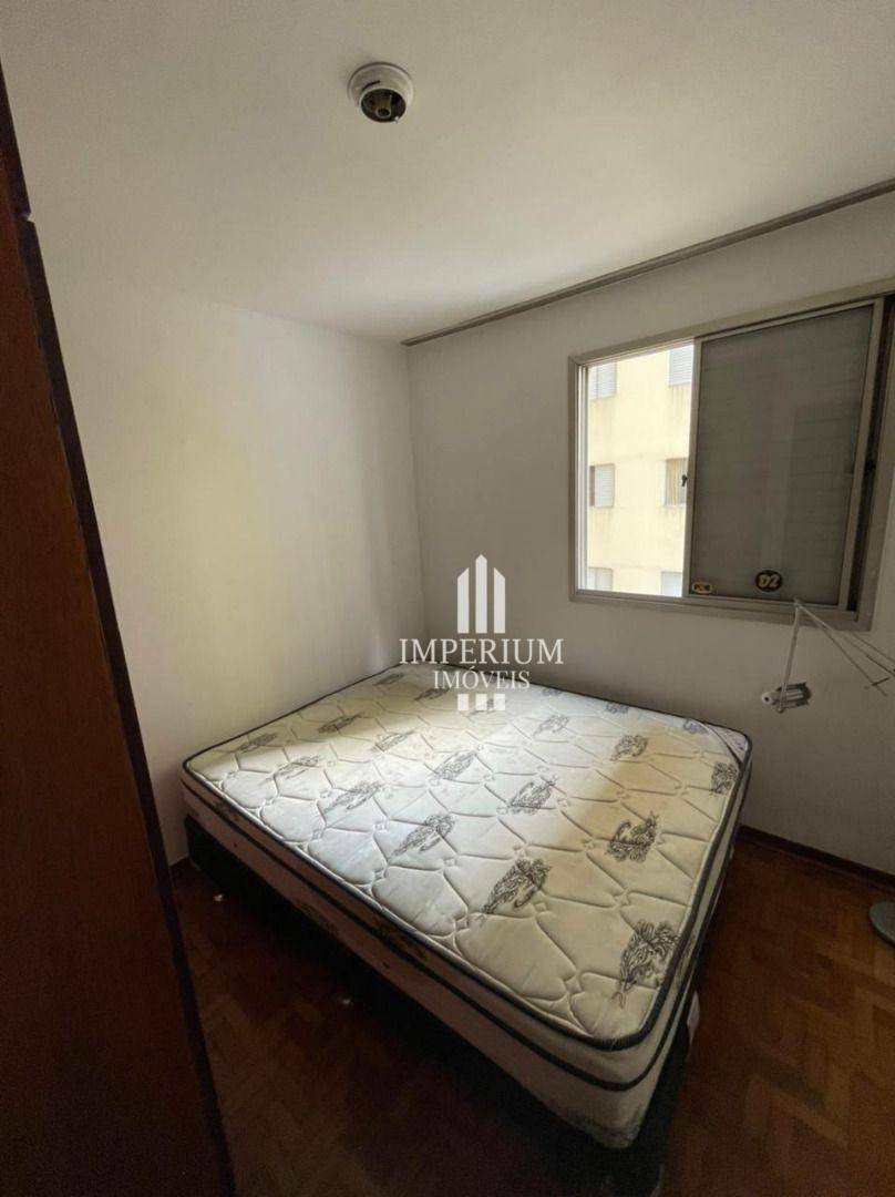 Apartamento à venda com 2 quartos, 66m² - Foto 28