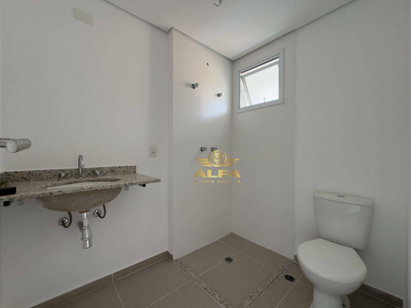 Apartamento à venda com 3 quartos, 142m² - Foto 18