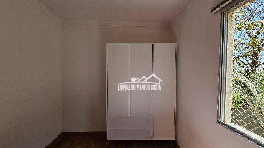 Apartamento para alugar com 3 quartos, 70m² - Foto 12
