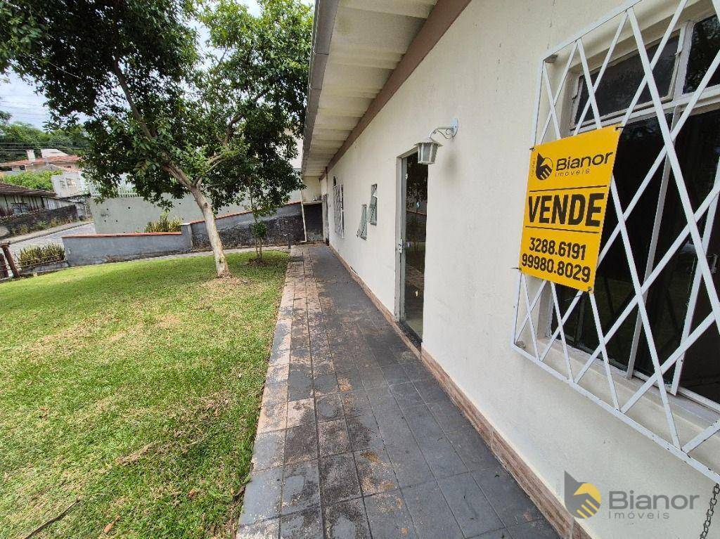 Casa, 3 quartos, 150 m² - Foto 4