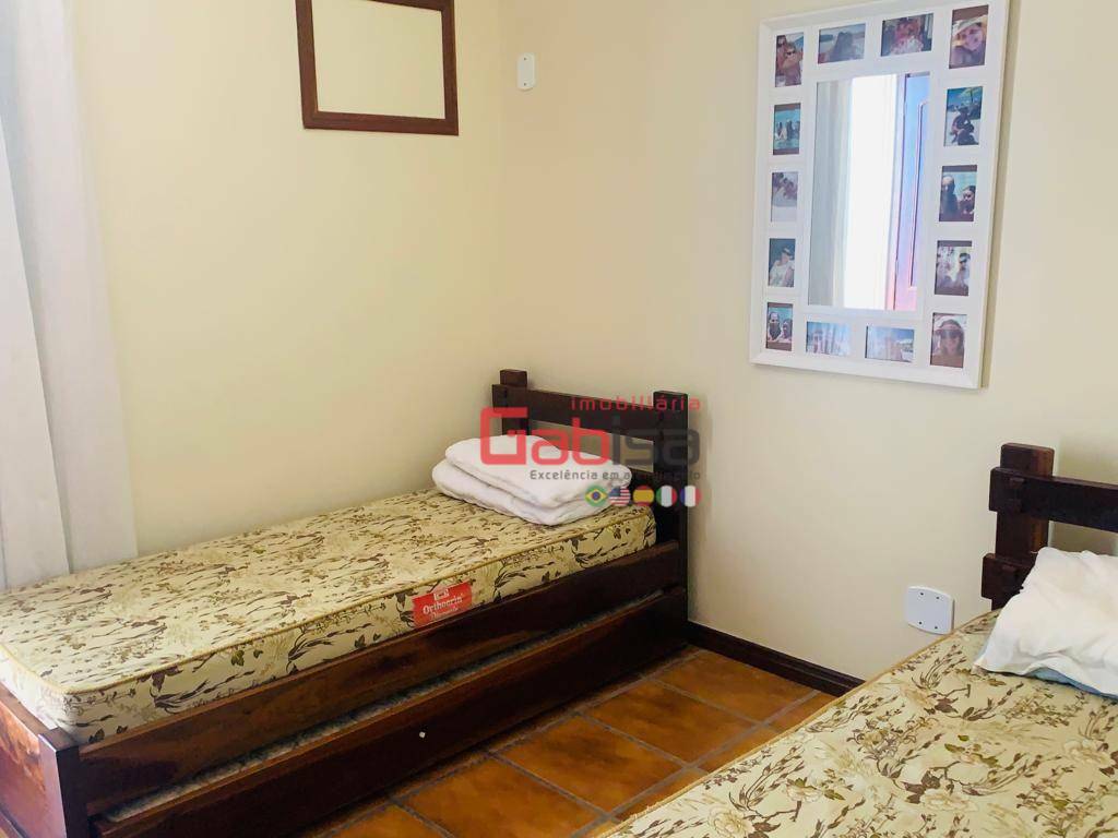 Apartamento à venda com 3 quartos, 120m² - Foto 10