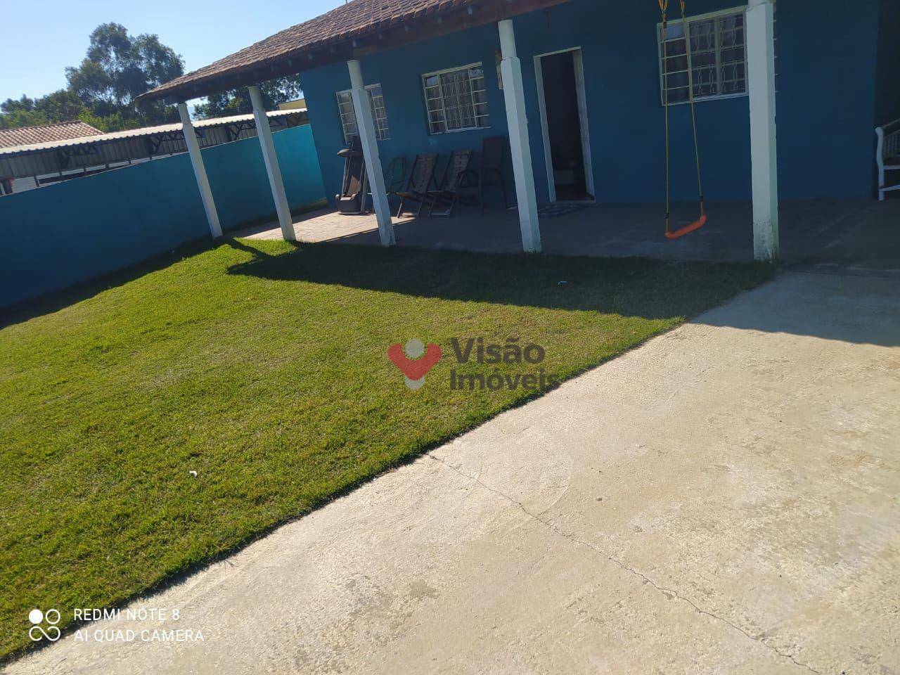 Chácara à venda com 3 quartos, 300m² - Foto 3