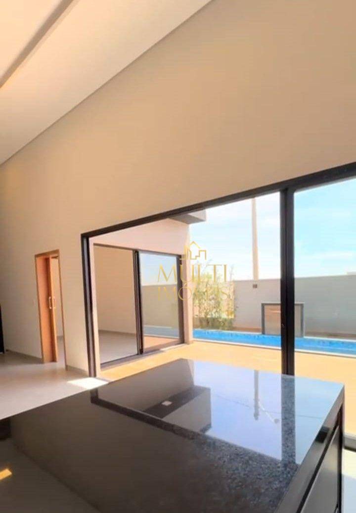 Casa de Condomínio à venda com 3 quartos, 160m² - Foto 10