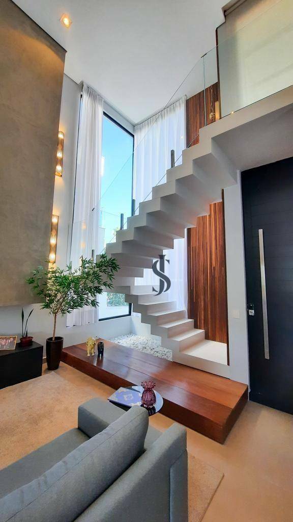 Casa à venda com 4 quartos, 470m² - Foto 16