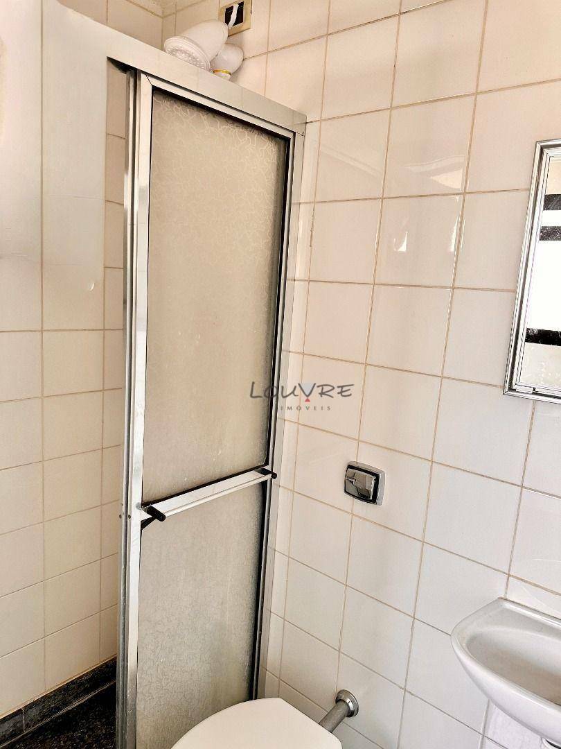 Apartamento à venda com 2 quartos, 150m² - Foto 48