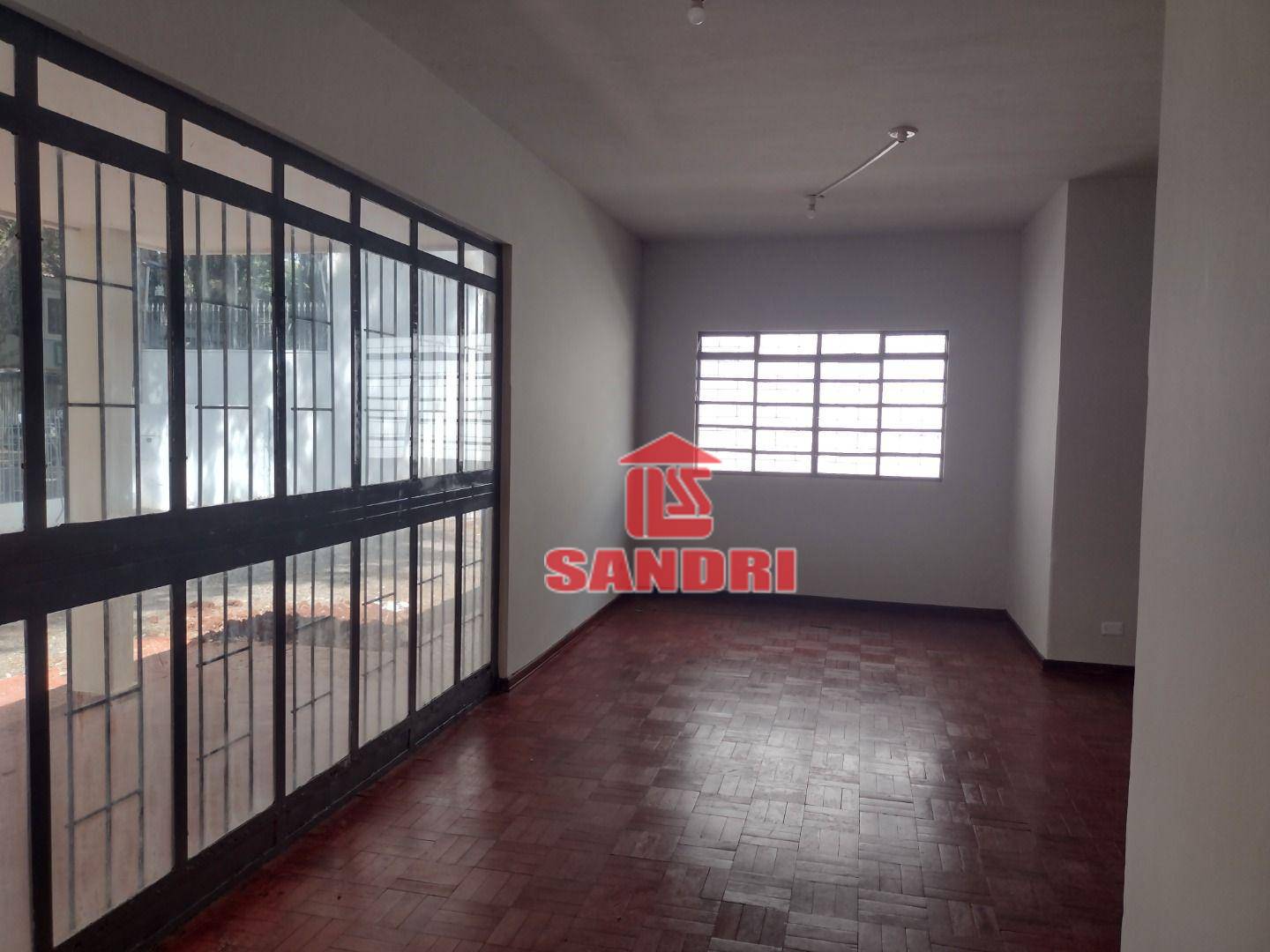 Casa para alugar com 3 quartos, 161m² - Foto 10