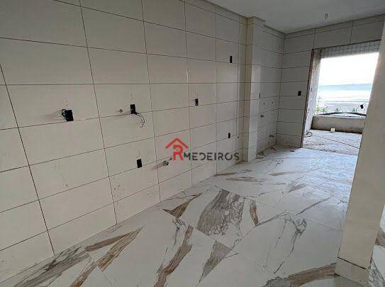 Apartamento à venda com 2 quartos, 85m² - Foto 7