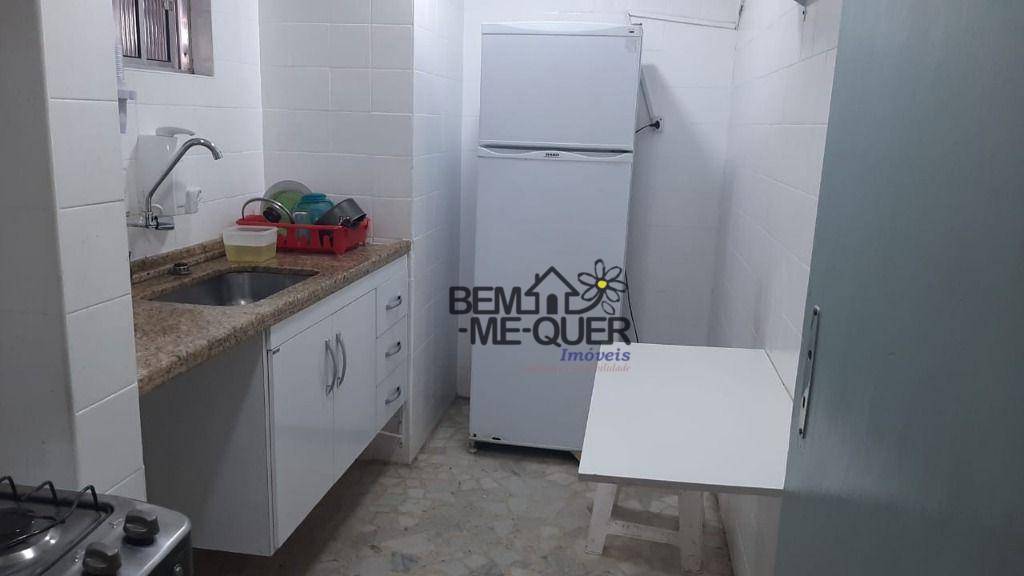 Apartamento à venda com 2 quartos, 79m² - Foto 65