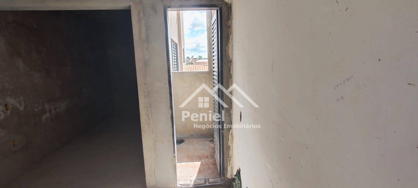 Sobrado à venda com 2 quartos, 108m² - Foto 36