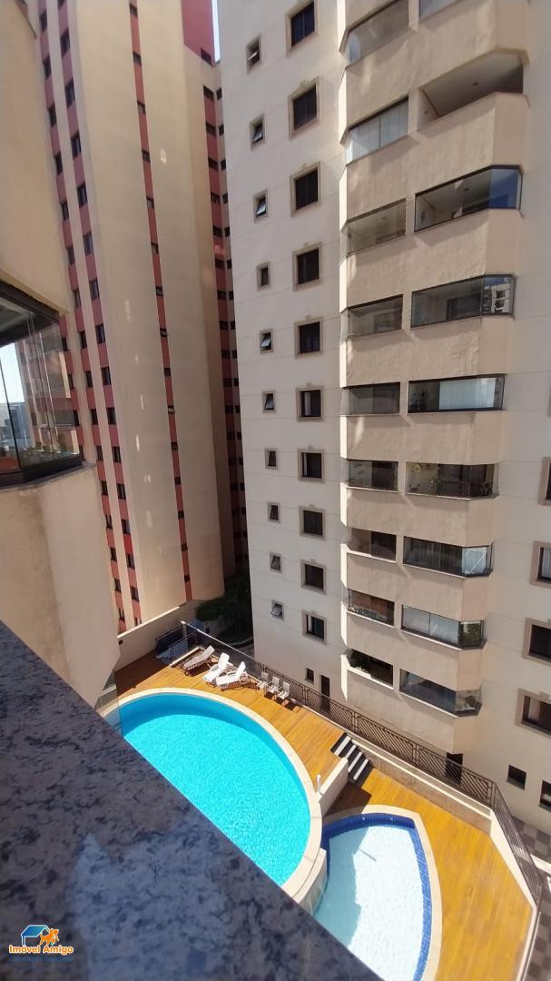 Apartamento à venda com 3 quartos, 106m² - Foto 21