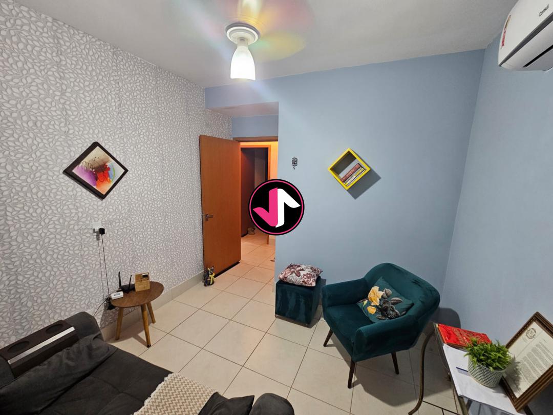 Casa de Condomínio à venda com 3 quartos, 119m² - Foto 13