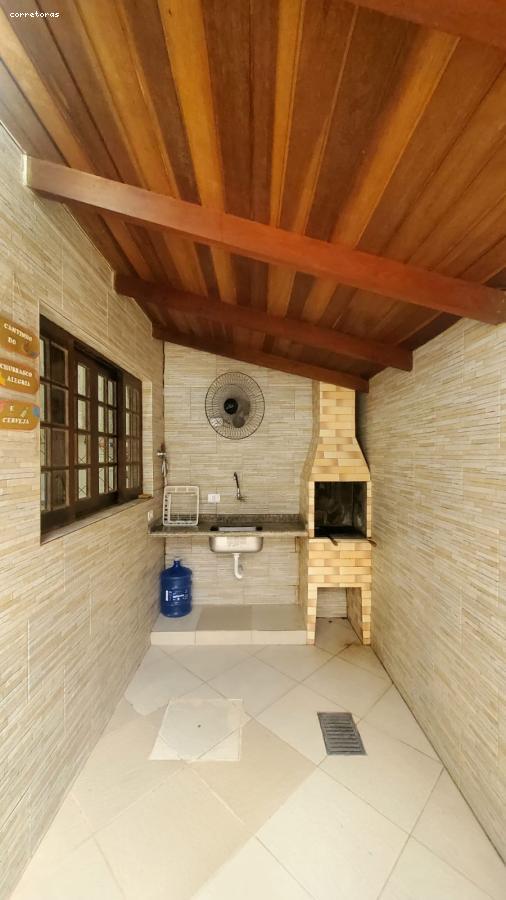 Sobrado à venda com 2 quartos, 84m² - Foto 10