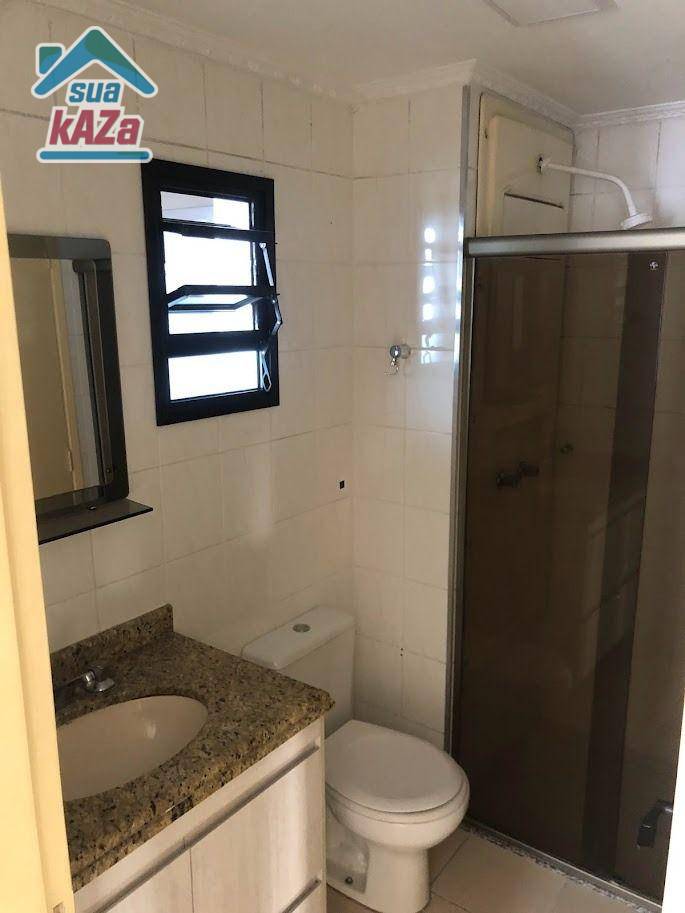 Apartamento à venda com 3 quartos, 67m² - Foto 12