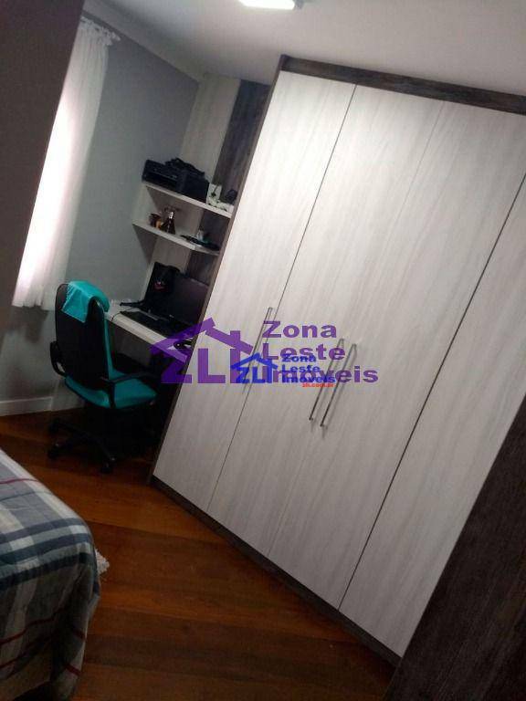 Apartamento à venda com 3 quartos, 124m² - Foto 14