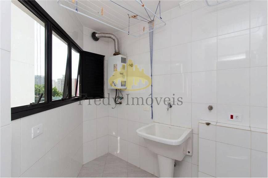 Apartamento à venda com 3 quartos, 96m² - Foto 37