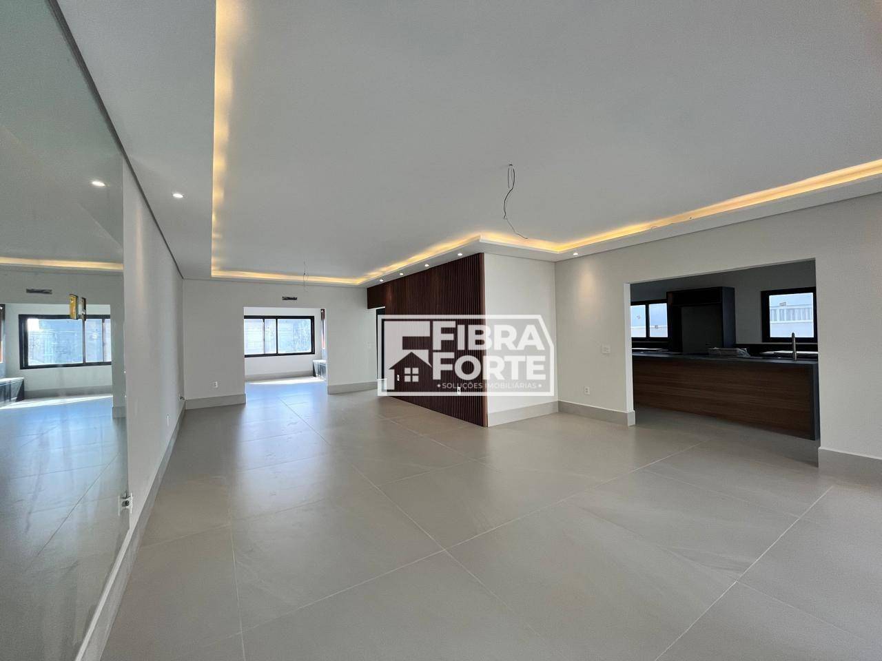 Casa de Condomínio à venda com 3 quartos, 360m² - Foto 7