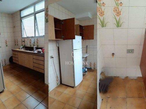 Apartamento à venda com 1 quarto, 70m² - Foto 9