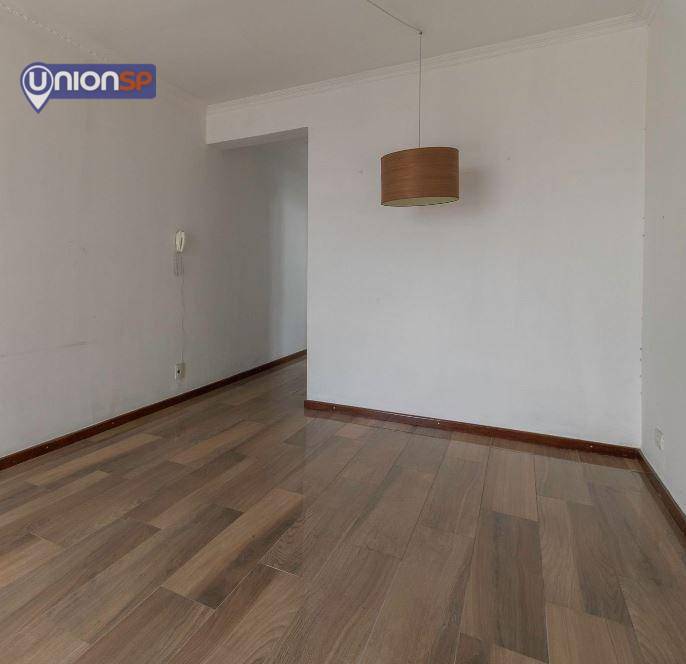 Apartamento à venda com 3 quartos, 74m² - Foto 3