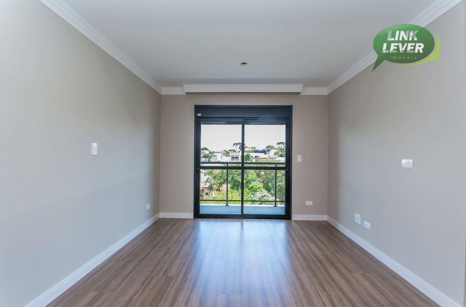 Sobrado para alugar com 3 quartos, 255m² - Foto 32