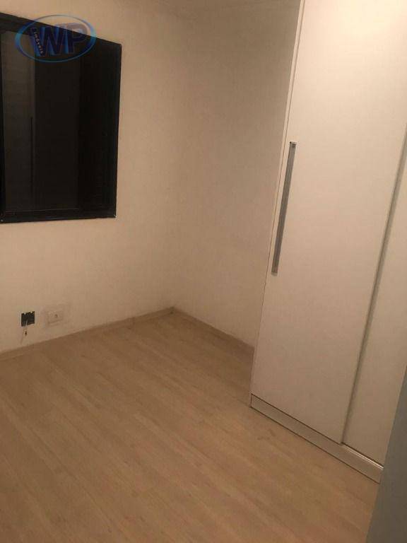 Apartamento à venda com 2 quartos, 48m² - Foto 16