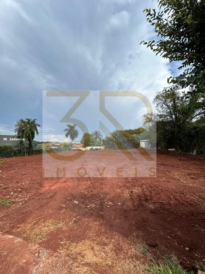 Terreno à venda - Foto 1