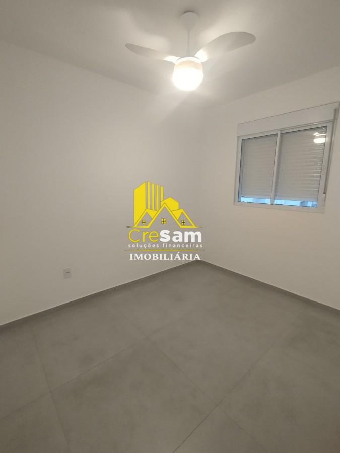 Apartamento para alugar com 2 quartos, 59m² - Foto 17
