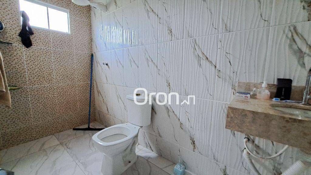 Sobrado à venda com 3 quartos, 220m² - Foto 16