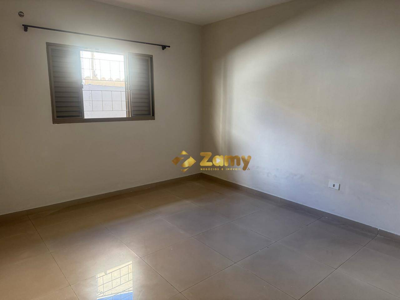 Casa à venda com 3 quartos, 148m² - Foto 8