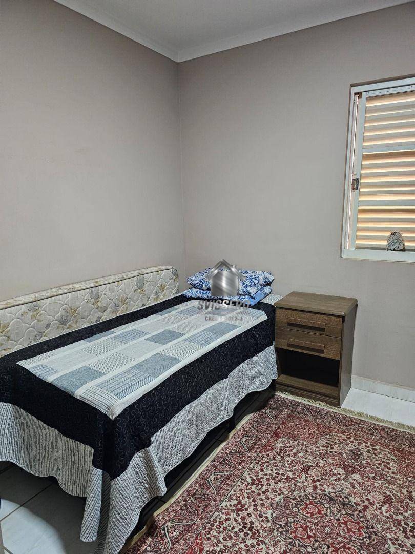 Apartamento, 3 quartos, 68 m² - Foto 2