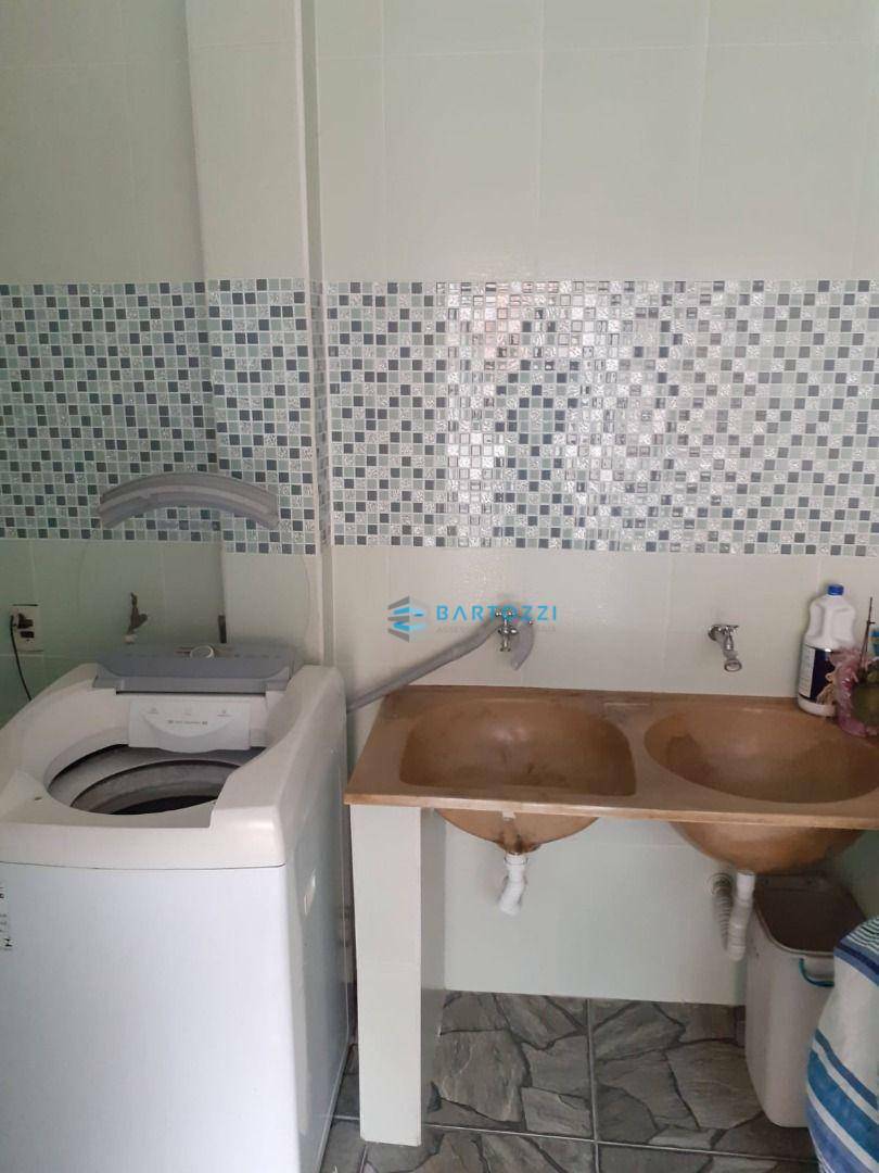 Sobrado à venda com 3 quartos, 189m² - Foto 20