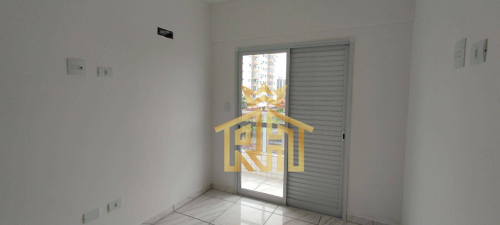 Apartamento à venda com 2 quartos, 62m² - Foto 8