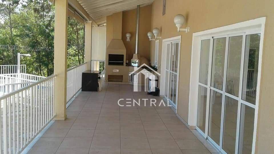 Apartamento para alugar com 2 quartos, 50m² - Foto 3