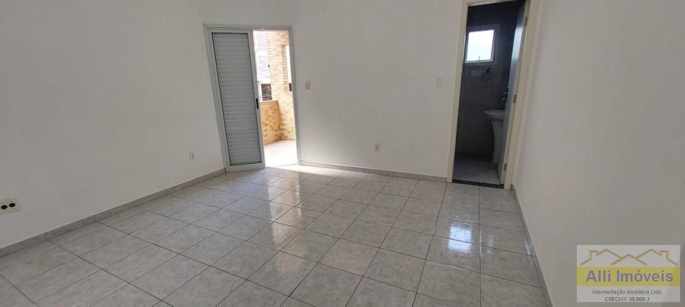 Sobrado à venda com 2 quartos, 74m² - Foto 19