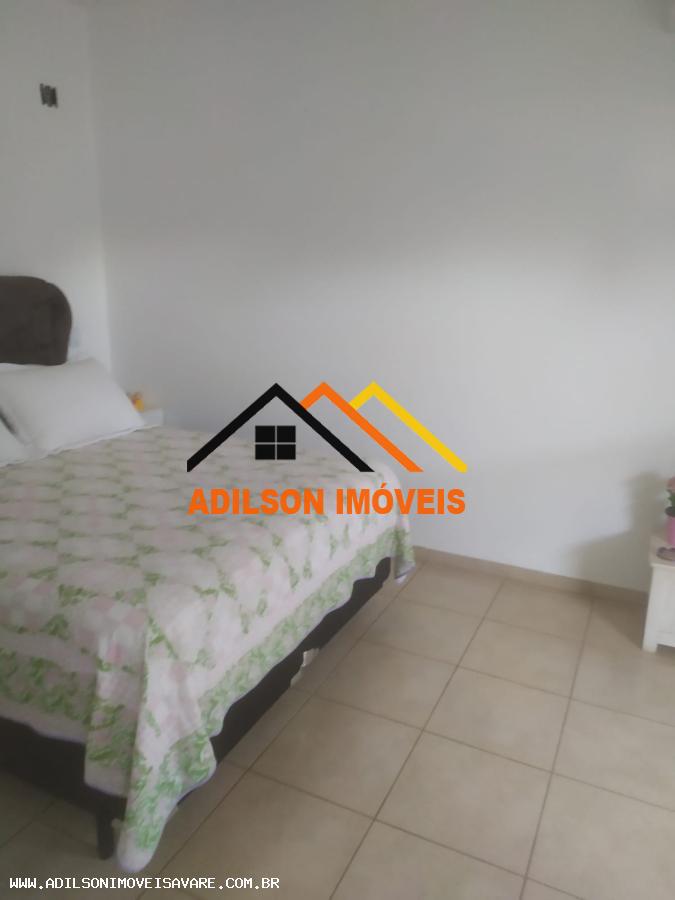 Casa à venda com 2 quartos, 567m² - Foto 9