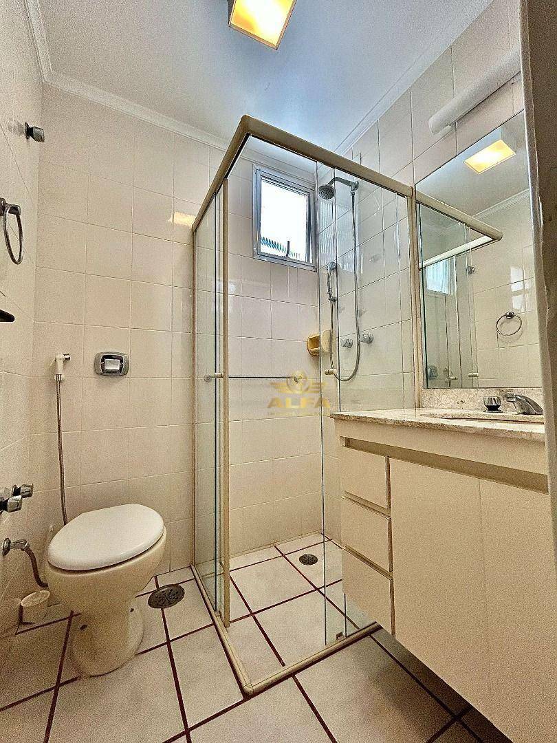 Apartamento à venda com 3 quartos, 120m² - Foto 23