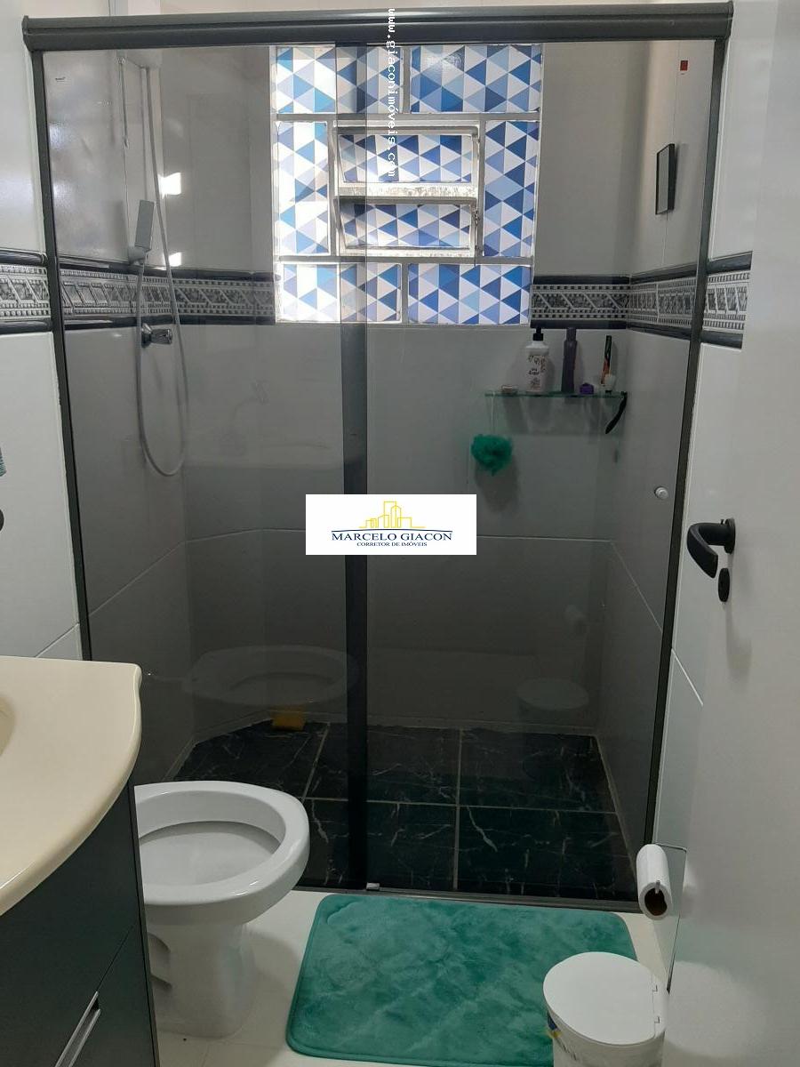 Apartamento à venda com 3 quartos, 90m² - Foto 16