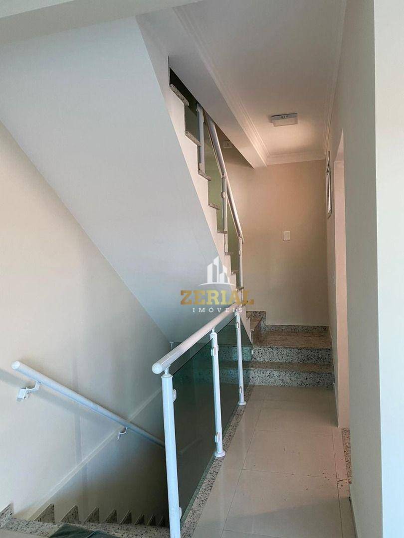 Sobrado à venda com 3 quartos, 147m² - Foto 4