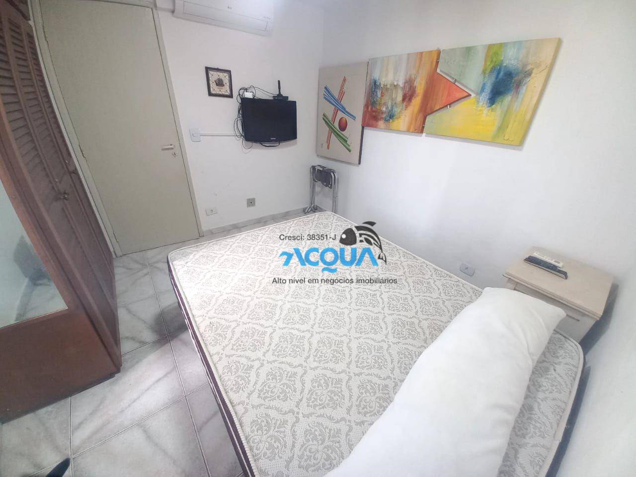 Cobertura à venda com 2 quartos, 120m² - Foto 4