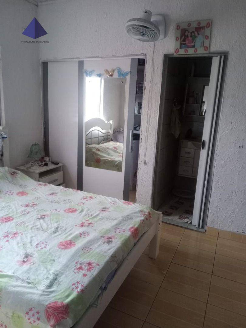 Casa à venda com 2 quartos, 200M2 - Foto 10