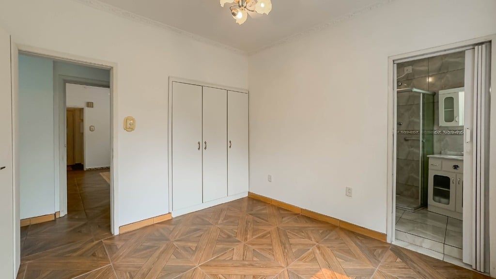 Apartamento à venda com 3 quartos, 101m² - Foto 16