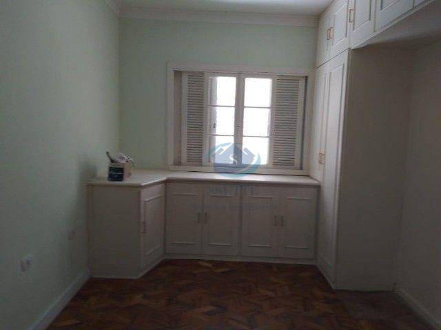 Casa para alugar com 3 quartos, 185m² - Foto 16