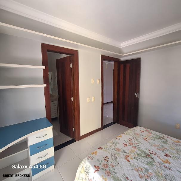 Casa de Condomínio à venda com 4 quartos, 340m² - Foto 20