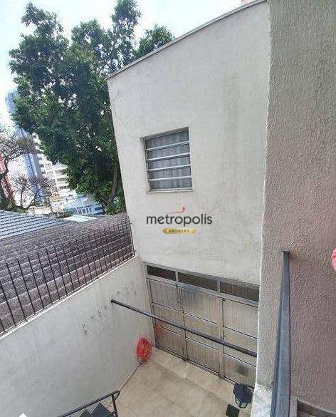 Sobrado à venda com 3 quartos, 110m² - Foto 13