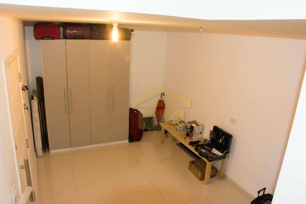 Casa à venda com 3 quartos, 195m² - Foto 19